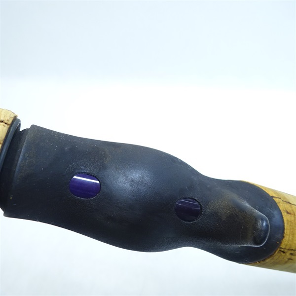ハートランドＺ５１１１ＭＨＲＢ